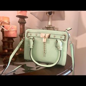 Charming Charlie Crossbody